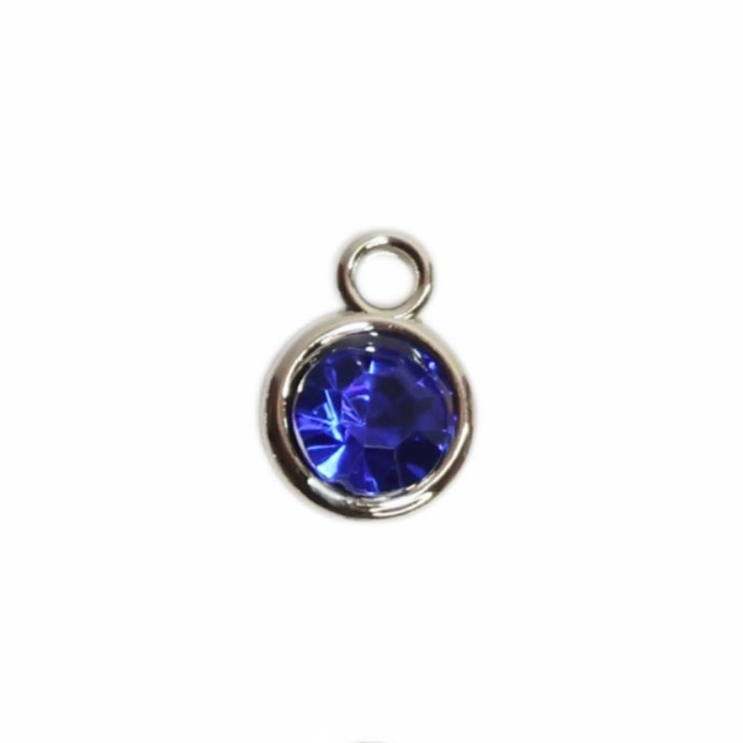 Gem Stones