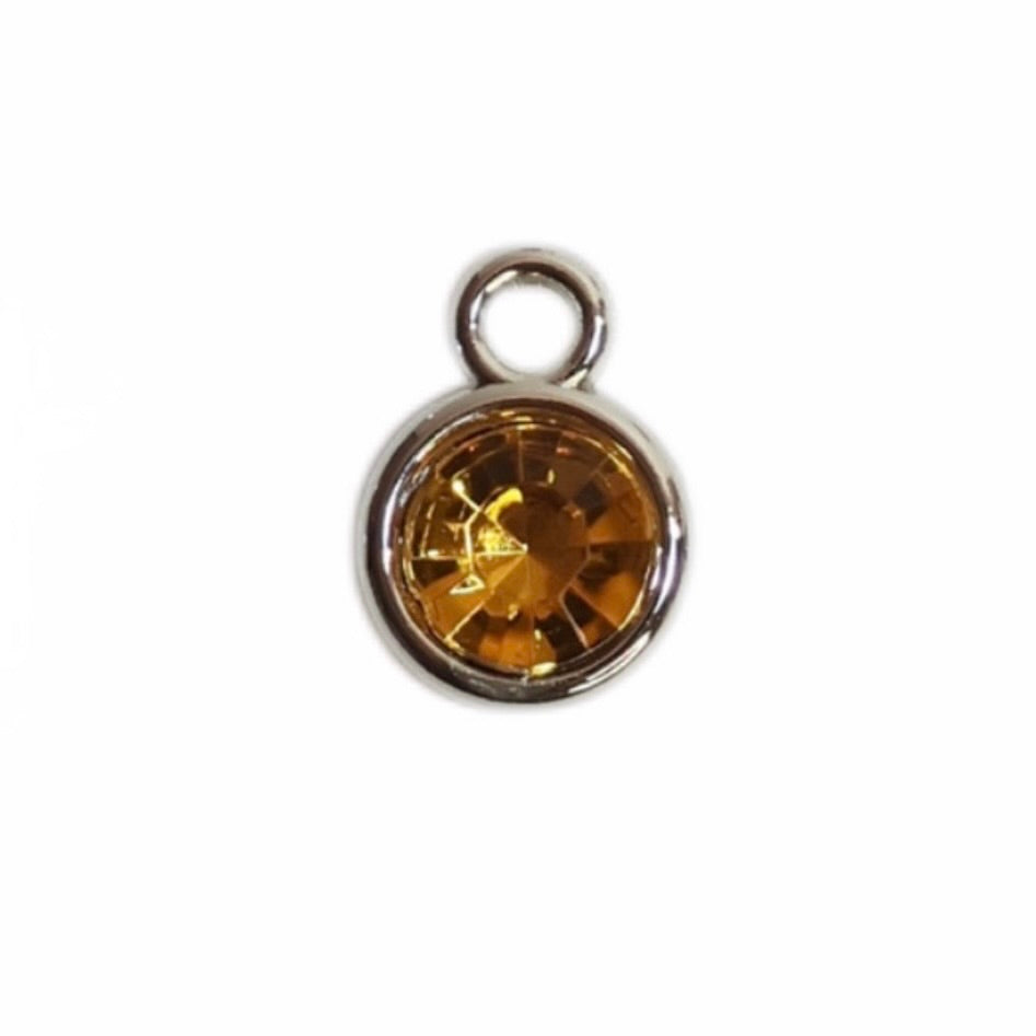 Gem Stones