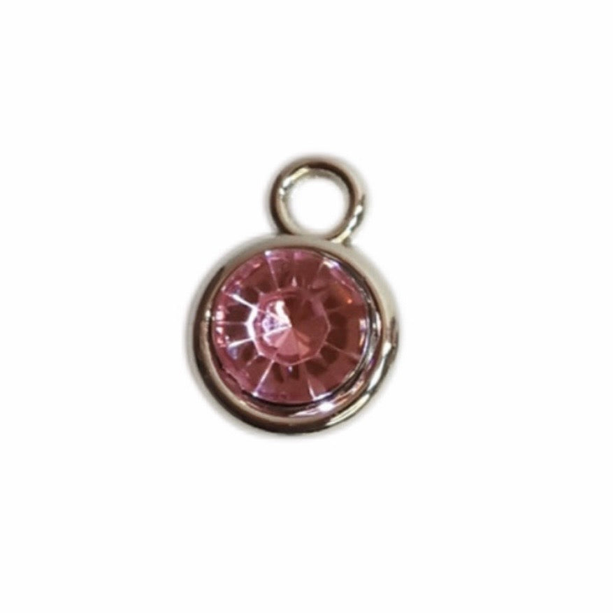 Gem Stones