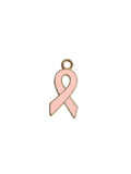 Breast Cancer Awareness