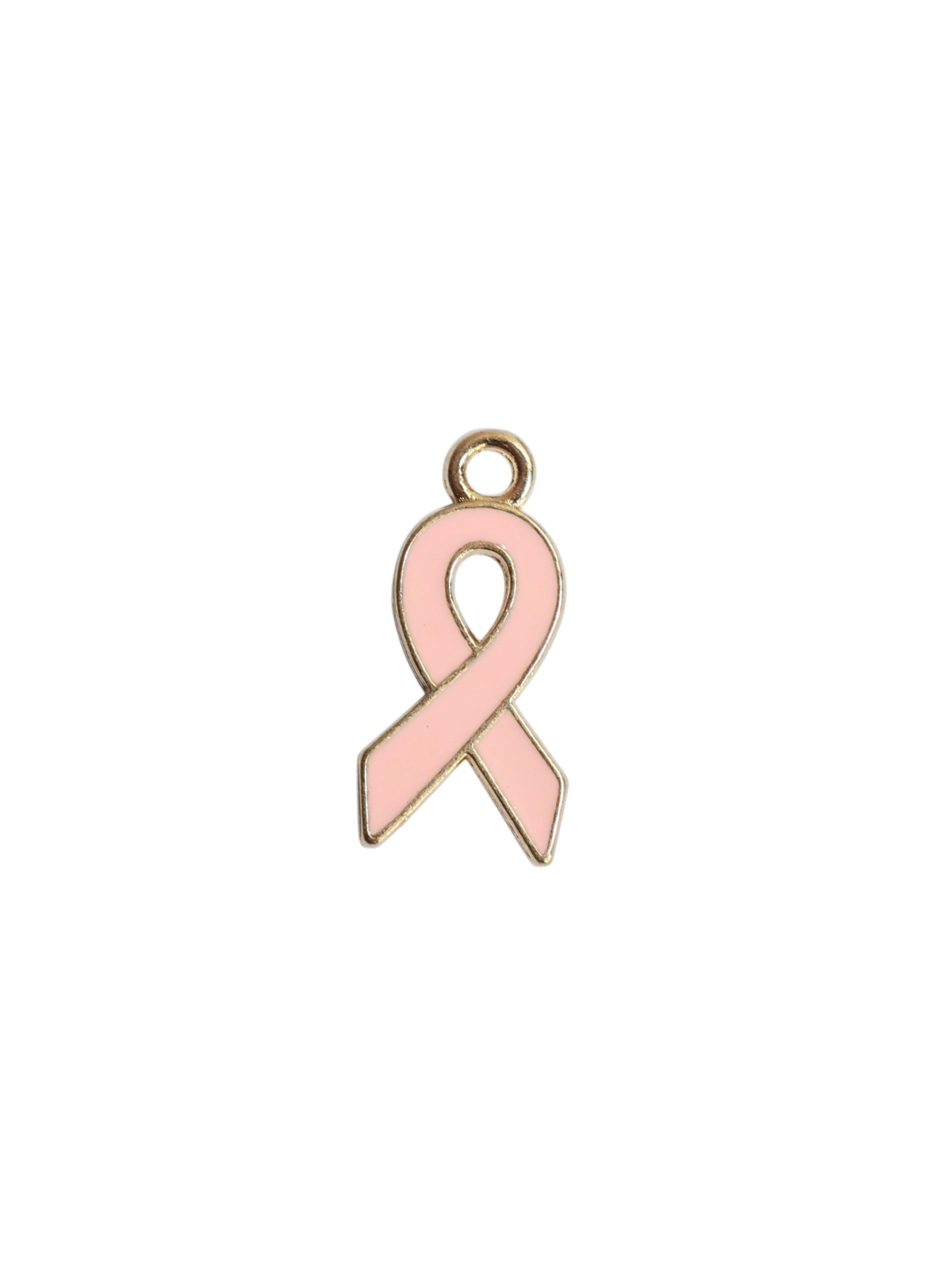 Breast Cancer Awareness