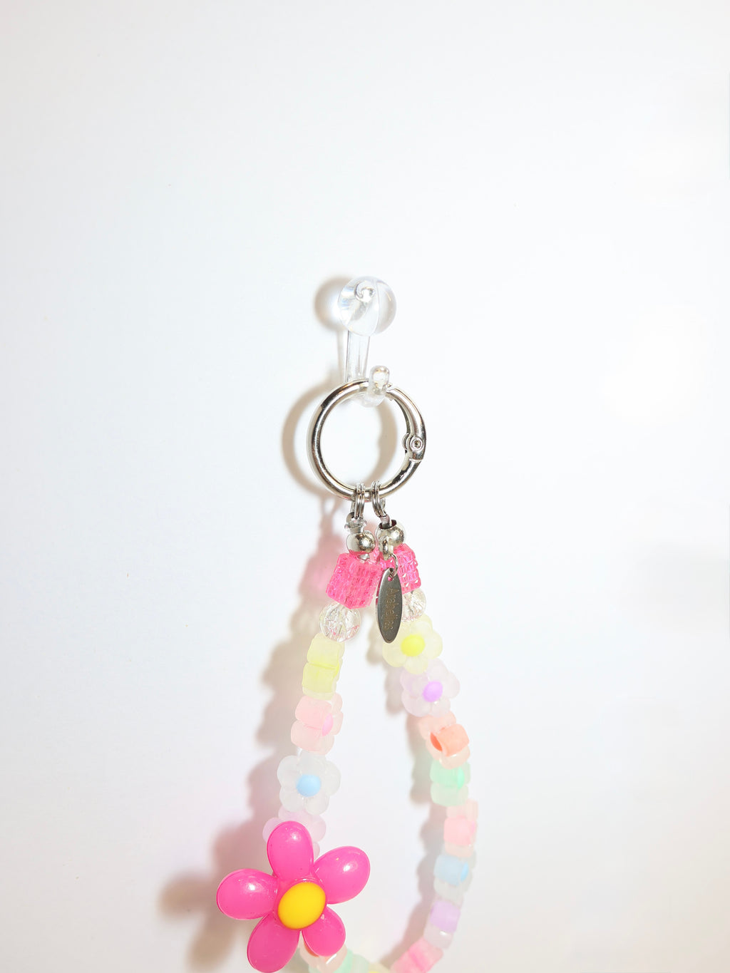 Daisy