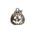 PUMPKIN!PUMPKIN!