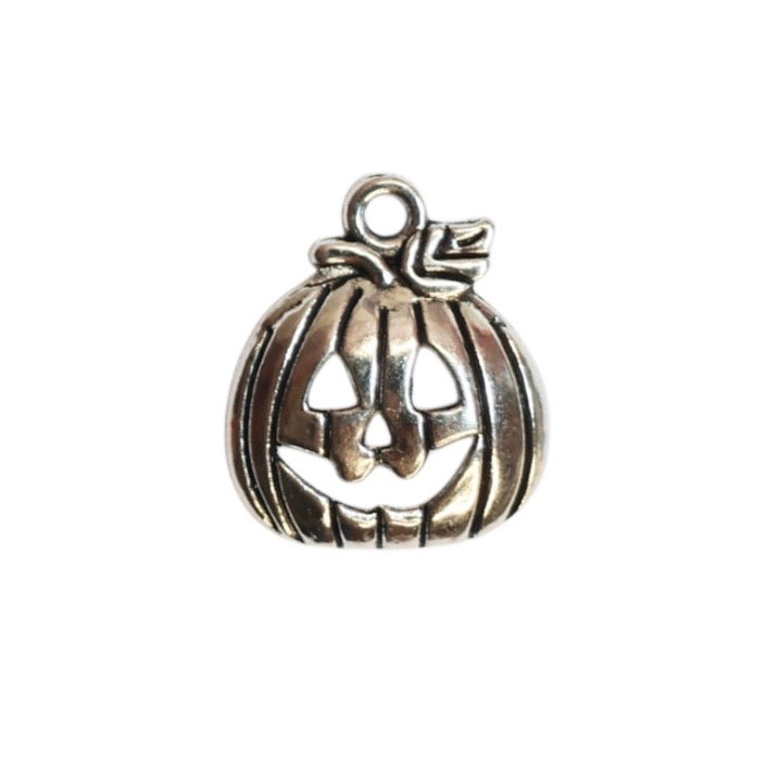 PUMPKIN!PUMPKIN!