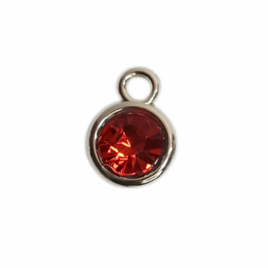 Gem Stones