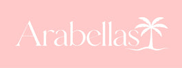 Arabellas - Home
