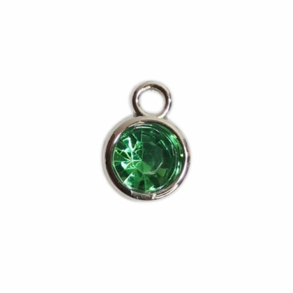 Gem Stones