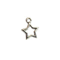 Star Girl