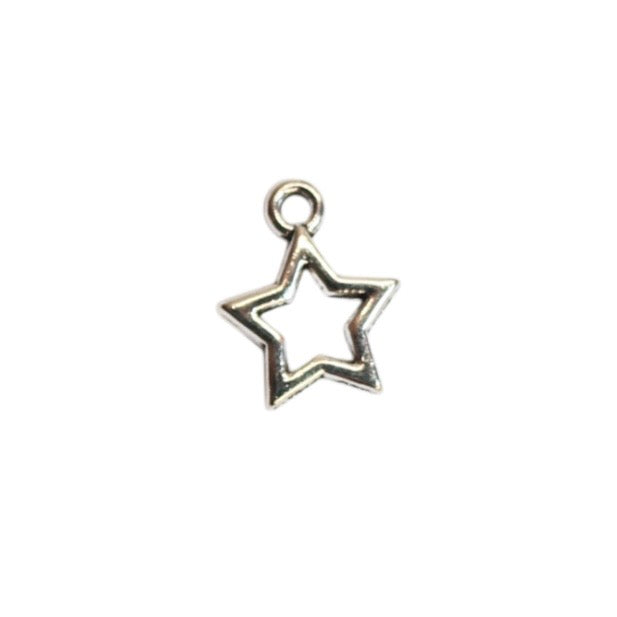 Star Girl