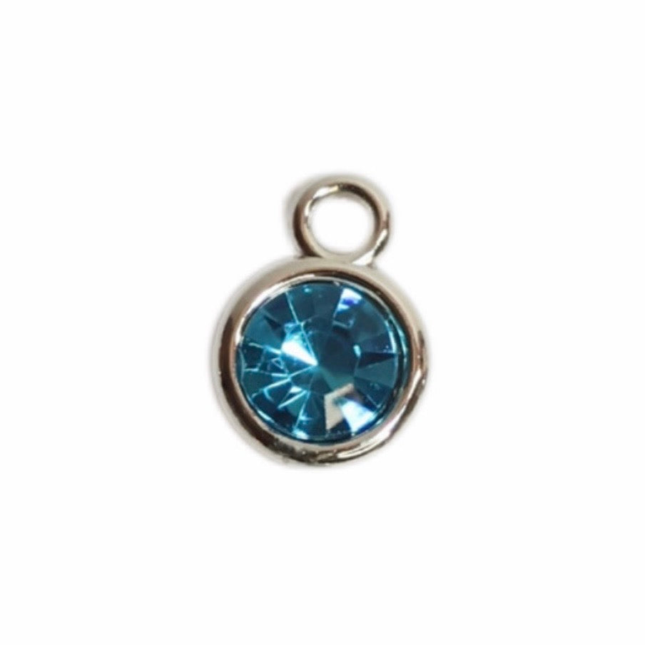 Gem Stones