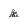 I ❤️ Jesus