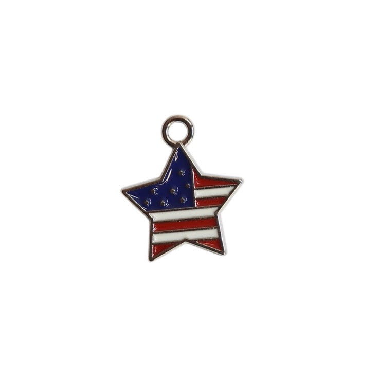 Murica