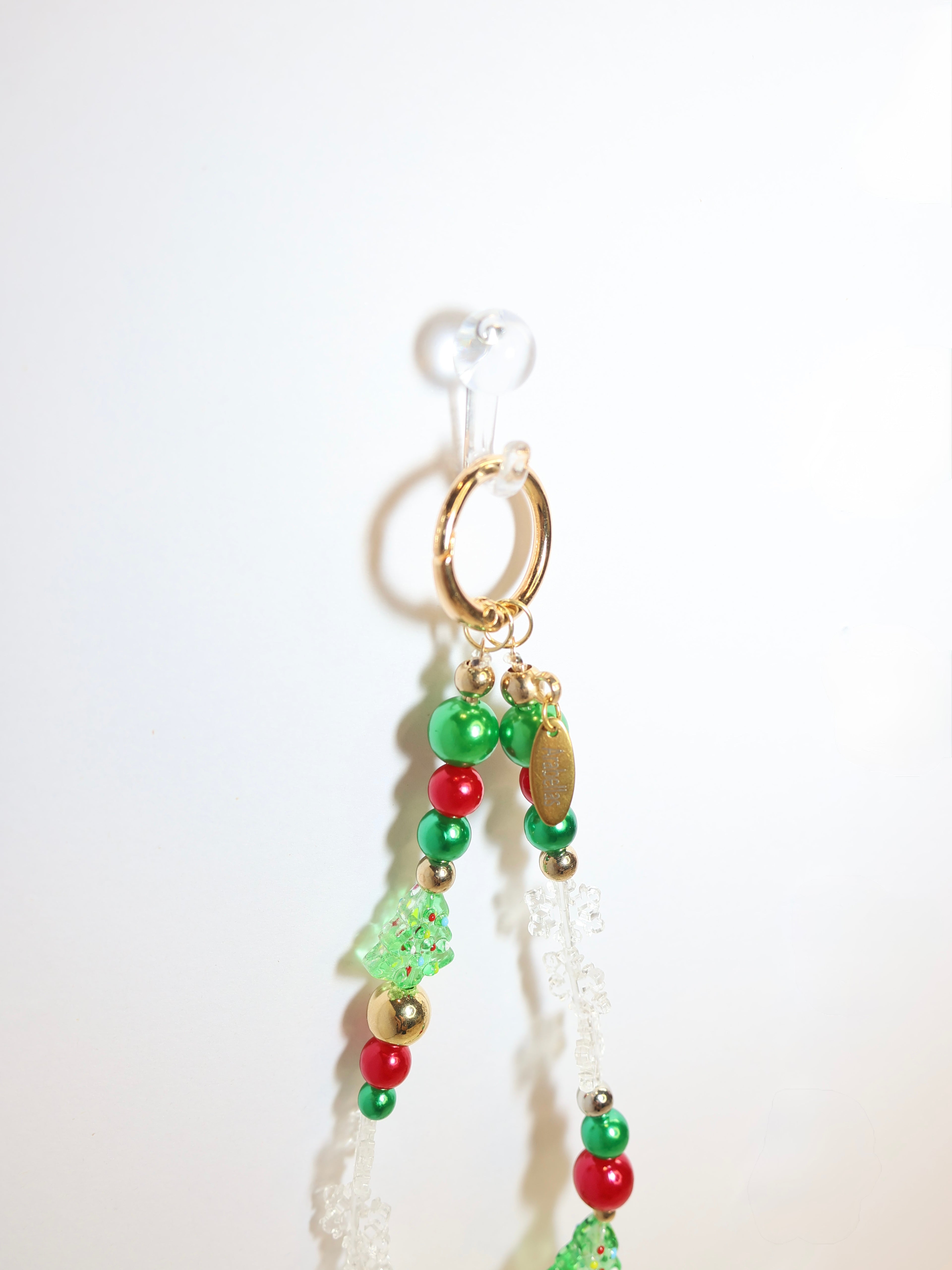 Merry Christmas!