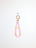 Pink Quartz