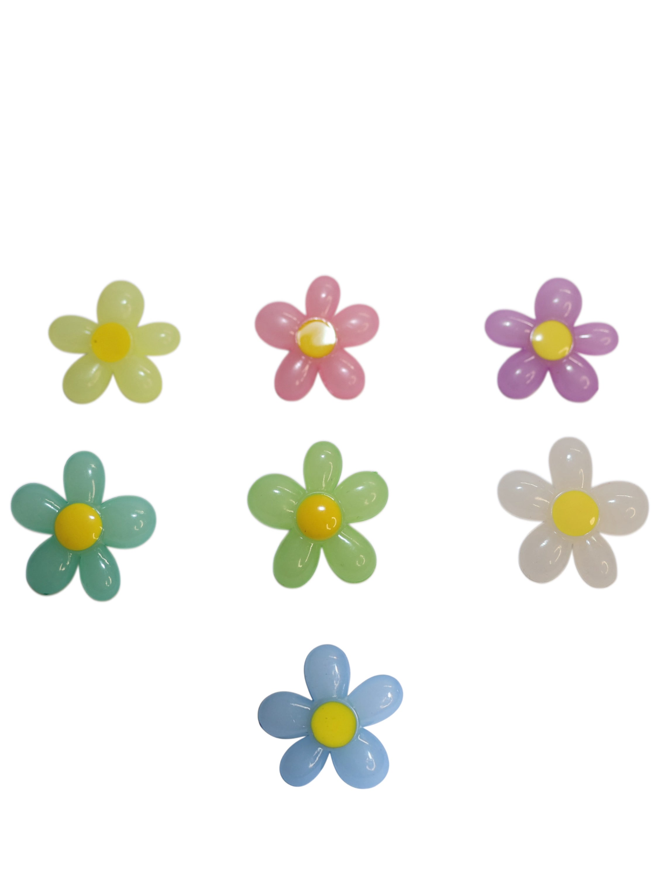 Daisy