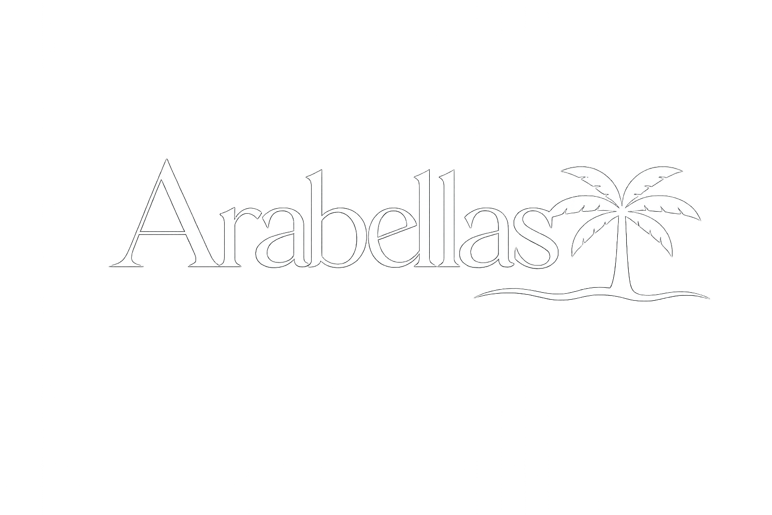 Arabellas