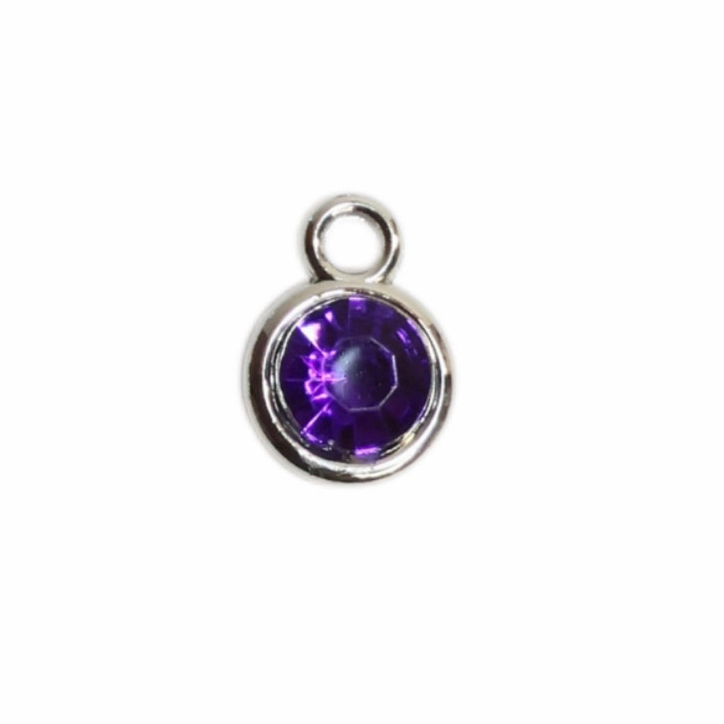 Gem Stones